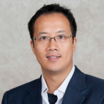 Dr. Joseph C Hung, MD