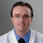 Mark Phillip Dunphy