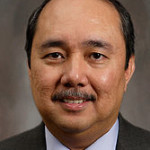 Dr. Rolan Allenegui Pascual MD