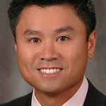 Dr. Binh Nguyen Tran, MD