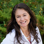 Dr. Veronica Velasquez-Morfin, MD - Placerville, CA - Family Medicine