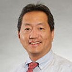 Dr. Alan Hoising Cheung, MD - Kailua, HI - Transplant Surgery, Surgery, Vascular Surgery