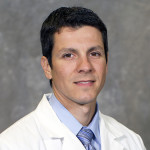 Dr. Floriano Putigna, DO - Maitland, FL - Emergency Medicine, Sports Medicine