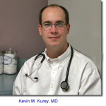 Dr. Kevin Michael Kurey, MD - McDonough, GA - Family Medicine