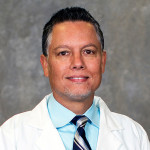 Dr. Dennis Arnaldo Hernandez MD