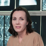 Dr. Wendy Suddeth Gervais, MD - Gray, LA - Pediatrics, Diagnostic Radiology