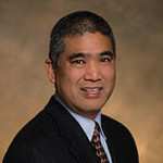 Dr. Robb Kaoru Nagata, MD