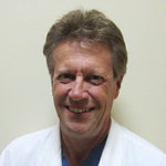 Dr. John Edward Meisburger, MD - Tacoma, WA - Anesthesiology