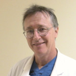 Dr. Russell Rene Holtz, MD - Puyallup, WA - Anesthesiology