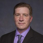 Dr. Patrick Thomas Blanchfield, MD