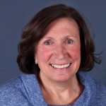 Dr. Nora Bea Mann, MD - Denville, NJ - Pediatrics