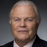 Dr. William L Rich, MD - Falls Church, VA - Ophthalmology
