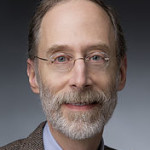 Dr. David Jay Seidman, MD - Falls Church, VA - Ophthalmology