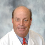 Dr. William Joseph Laughlin, MD