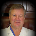 Dr. Michael Dale Foreman, MD - Lafayette, LA - Obstetrics & Gynecology