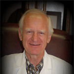 Dr. Robert Keene Fell MD