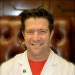 Dr. Lewis Wayne Hill, MD - Lafayette, LA - Obstetrics & Gynecology