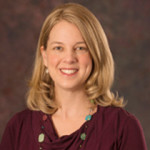 Dr. Jessica Kathryn Woodward, MD - Cloquet, MN - Family Medicine