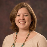 Dr. Erin Nicole Louks Smith, MD - Cloquet, MN - Family Medicine