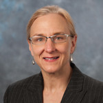 Dr. Victoria Jeanne Heren, MD - Cloquet, MN - Family Medicine