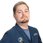 Dr. Jason Garner Stewart, MD