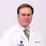 Dr. Charles Theriot Texada, MD