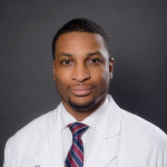 Dr. Timmothy Ryan Randell, MD - Alexandria, LA - Orthopedic Surgery