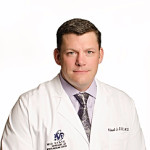 Dr. Michael Joseph Leddy, MD