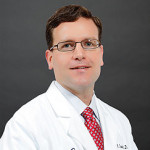 Dr. William David Crenshaw, MD - Alexandria, LA - Sports Medicine, Orthopedic Surgery