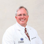 Dr. Mark Andrew Dodson, MD