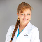 Dr. Linda Ann Kiley MD