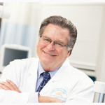 Dr. William Doyle Merkel, MD - Grand Junction, CO - Plastic Surgery, Phlebology