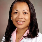 Dr. Saundra Denise Dalton-Smith, MD - Anniston, AL - Internal Medicine