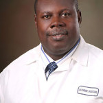 Dr. Adeoye Akintola Aremu, MD - Anniston, AL - Internal Medicine