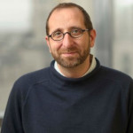 Richard Mark White