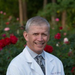 Dr. Gerard J Mcgrinder, MD - Schenectady, NY - Obstetrics & Gynecology, Gynecologic Oncology