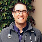 Dr. David Christen Larson, MD - Clay Center, KS - Family Medicine