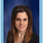 Dr. Rana Fatemeh Mafee, MD - Westchester, IL - Neurology, Nephrology, Clinical Neurophysiology