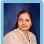 Dr. Shreyasi Harsh Dalal MD