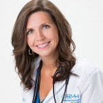 Dr. Courtney Smith Adkins, DO - Morgantown, WV - Family Medicine, Emergency Medicine