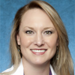 Dr. Julie Ann Wahlrab Harrigan, MD - Albuquerque, NM - Family Medicine