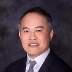 Dr. Duc P Vo MD