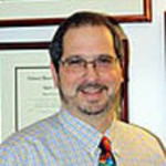 Dr. Michael Alan Rosenberg, MD - Vineland, NJ - Pediatrics
