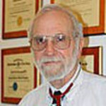 David B Rosenberg
