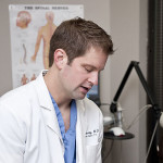 Dr. Mark James Downey, MD