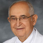 Dr. John O Vlad, MD - Warren, OH - Pediatrics