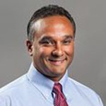 Dr. Asif Mian Qadri, MD - Watkinsville, GA - Internal Medicine, Gastroenterology