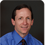 Daniel K Mangum