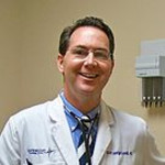 Dr. Michael J Demangone, MD