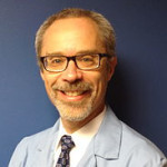Dr. Ronald Stuart Berne, MD